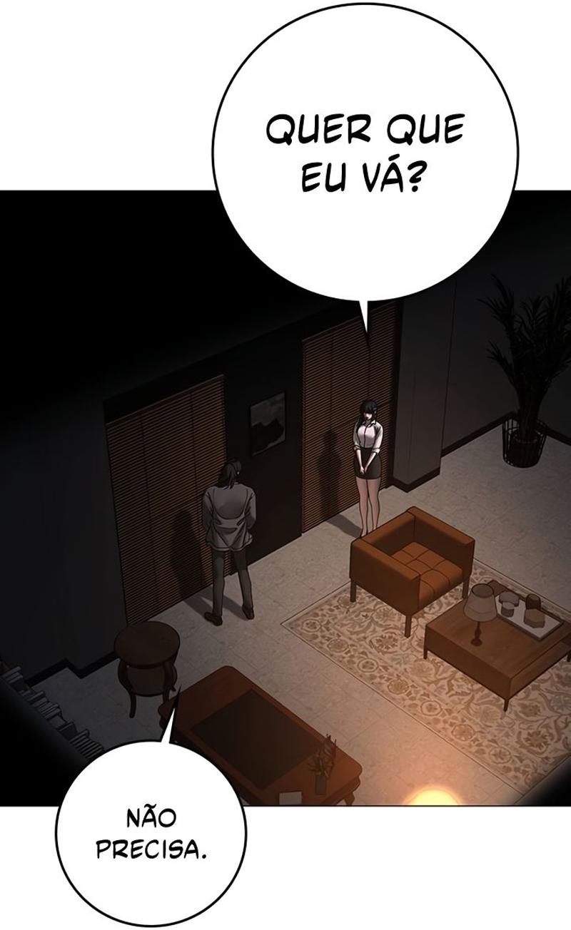 Read Reality Quest PT Manga Online