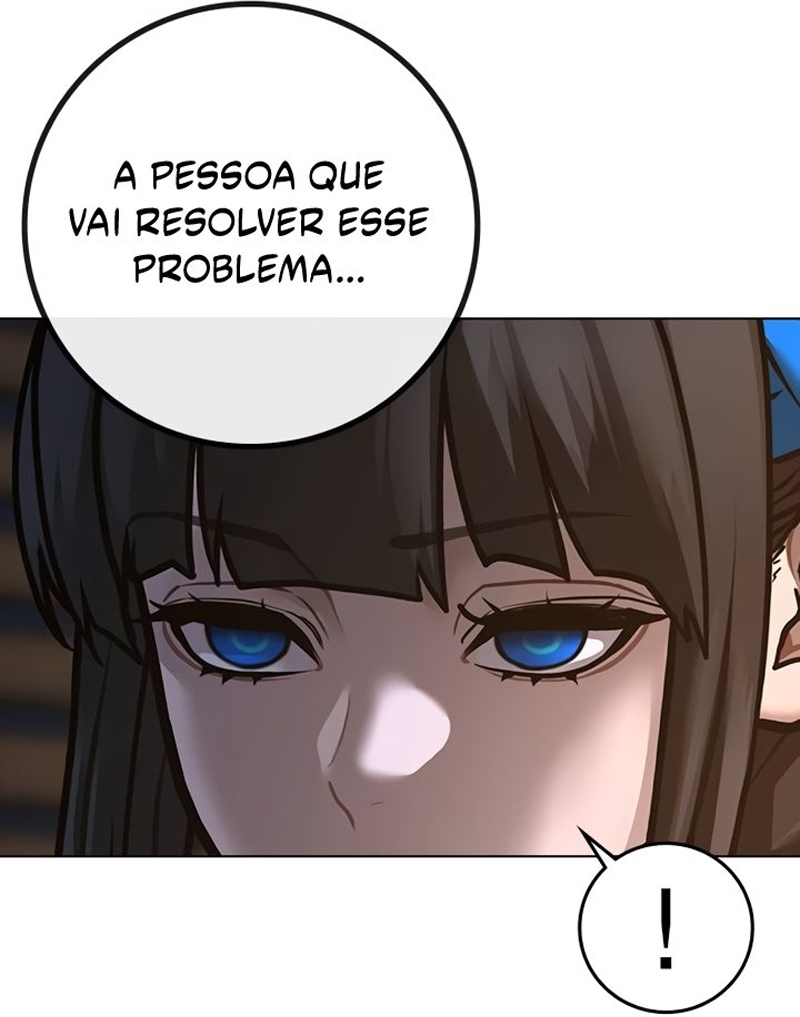 Read Reality Quest PT Manga Online