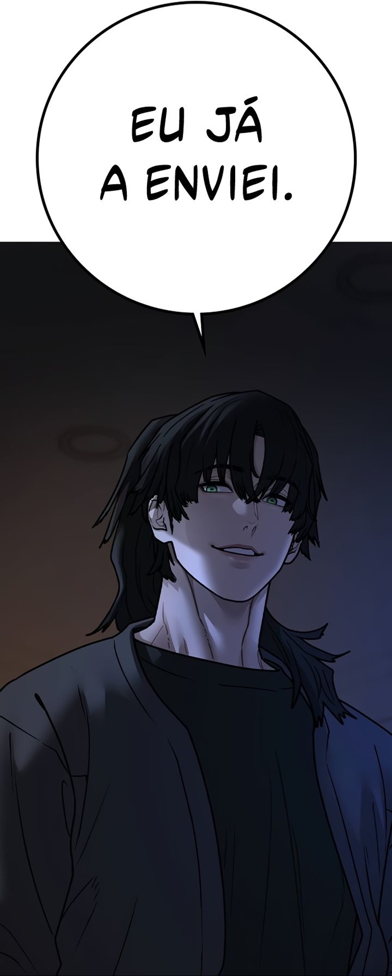 Read Reality Quest PT Manga Online
