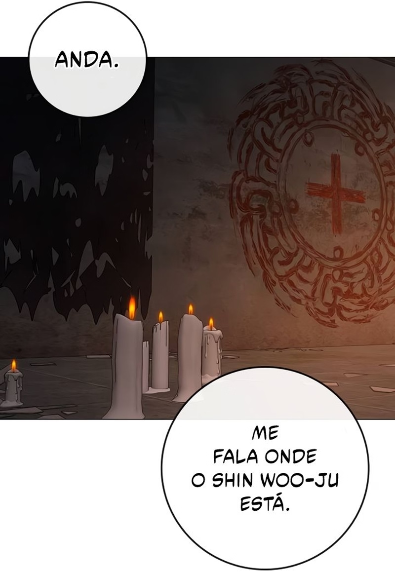 Read Reality Quest PT Manga Online