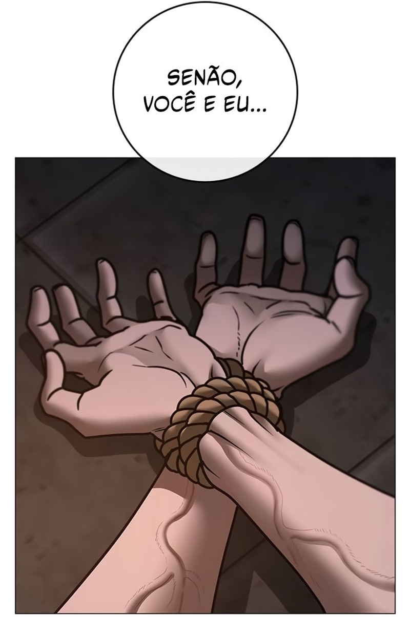 Read Reality Quest PT Manga Online