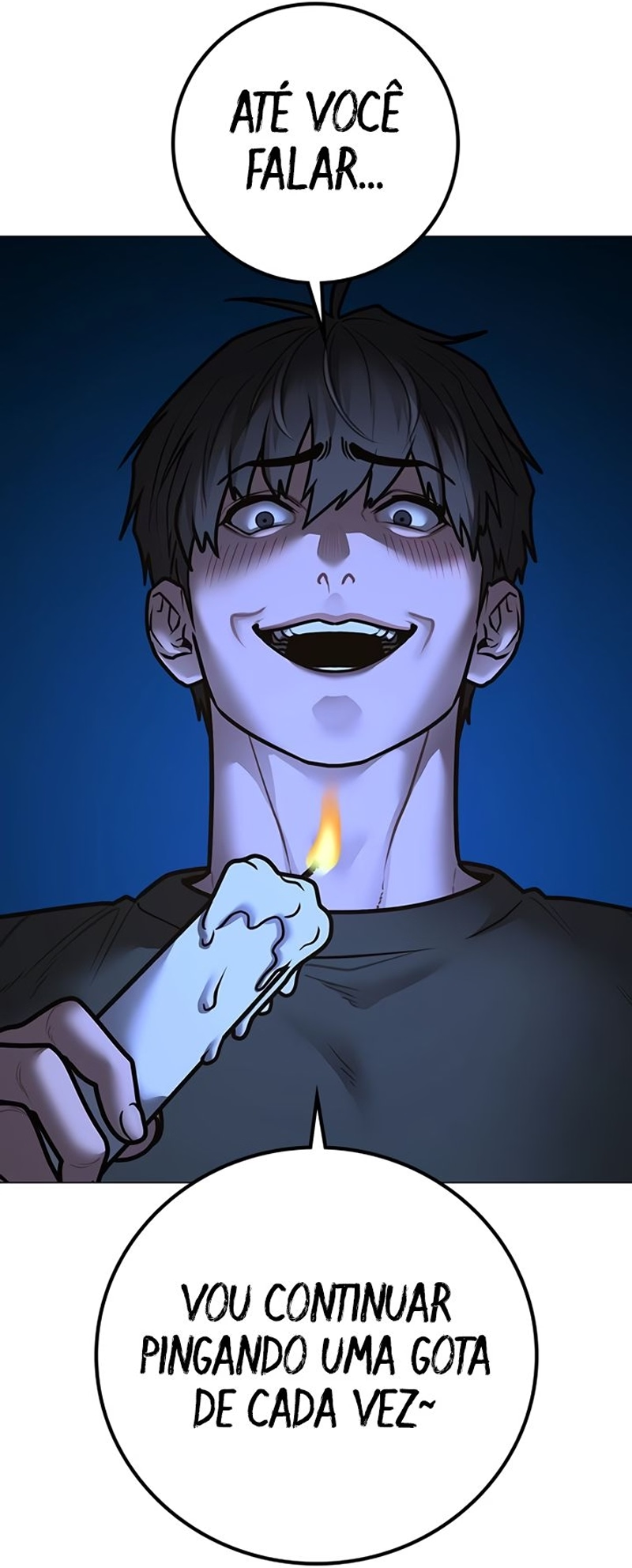 Read Reality Quest PT Manga Online