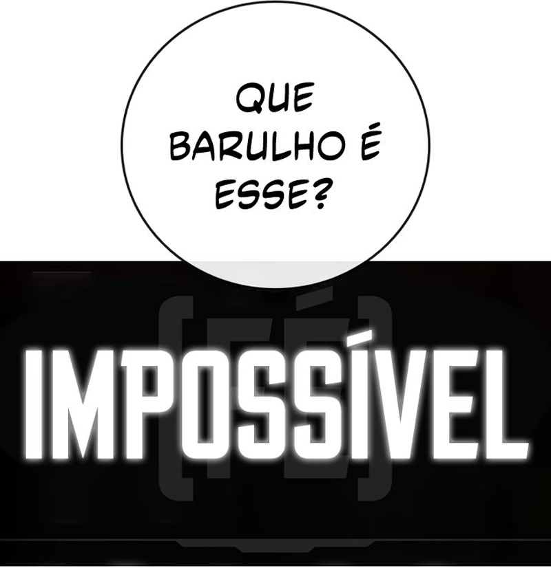 Read Reality Quest PT Manga Online