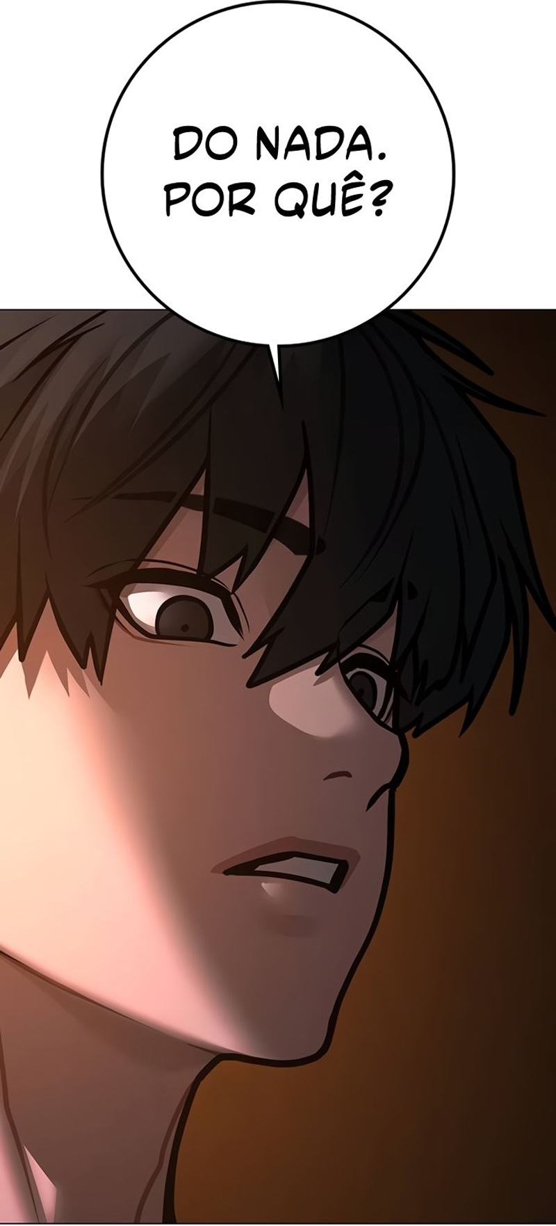 Read Reality Quest PT Manga Online