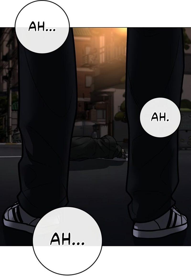 Read Reality Quest PT Manga Online