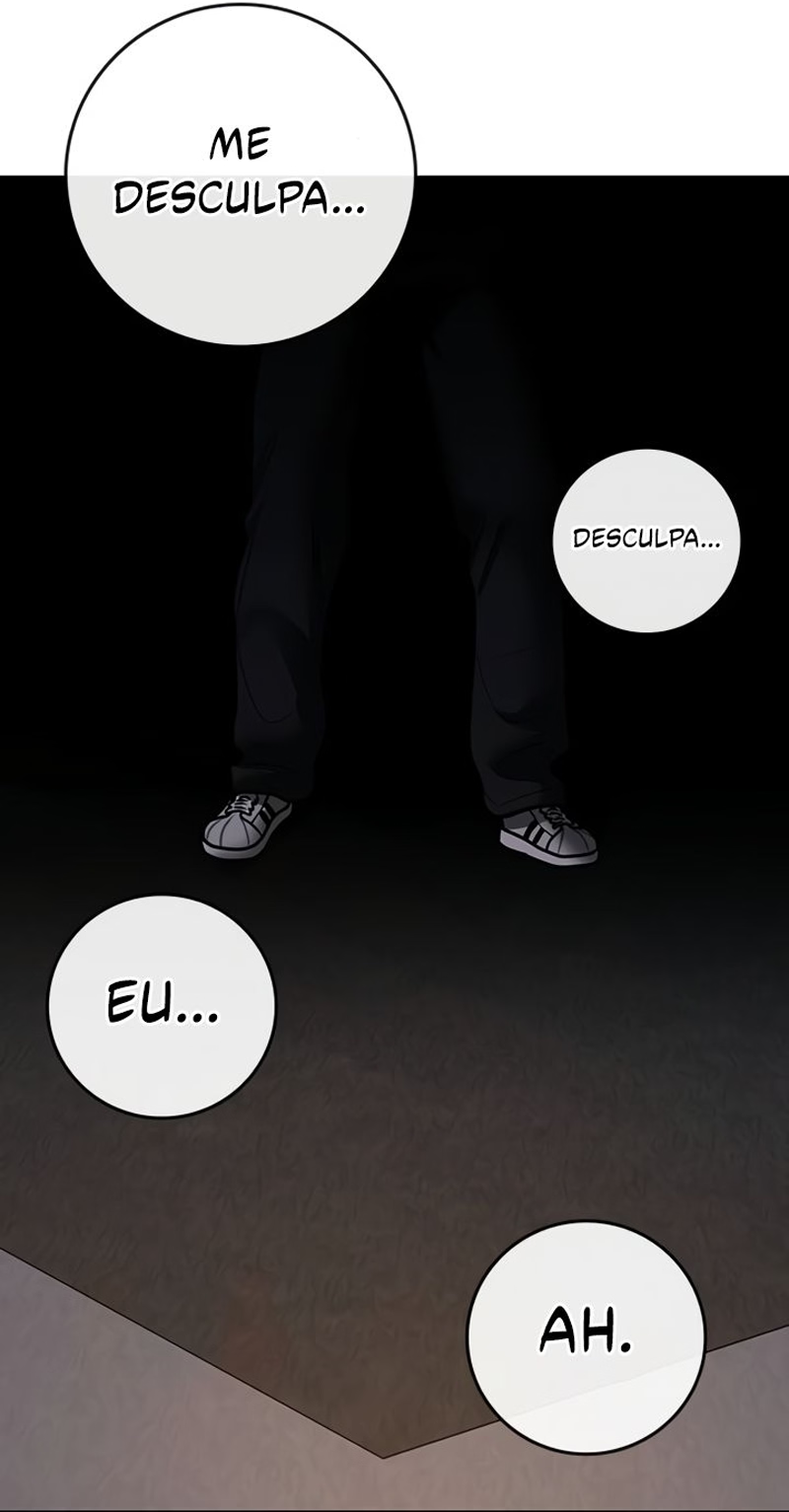Read Reality Quest PT Manga Online