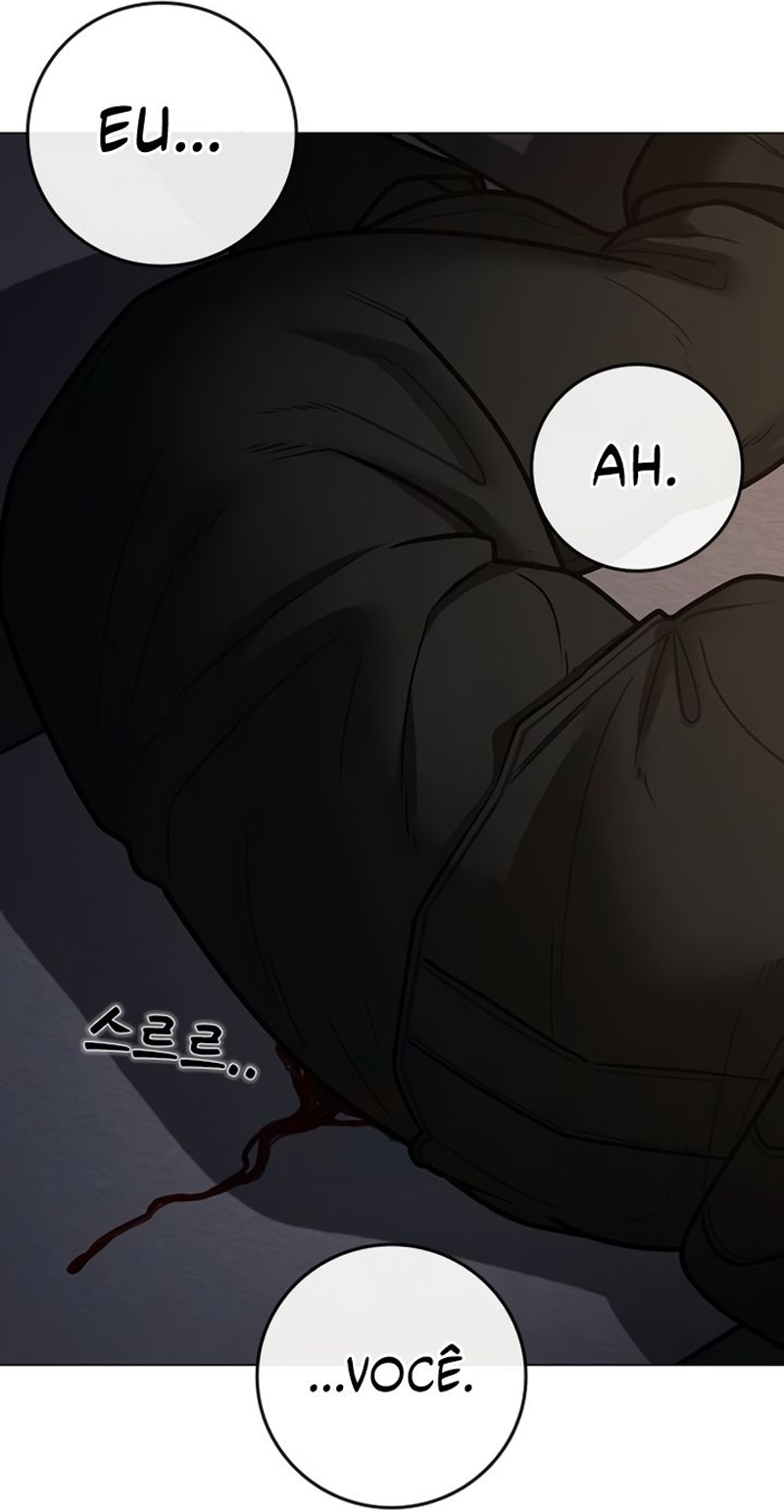 Read Reality Quest PT Manga Online