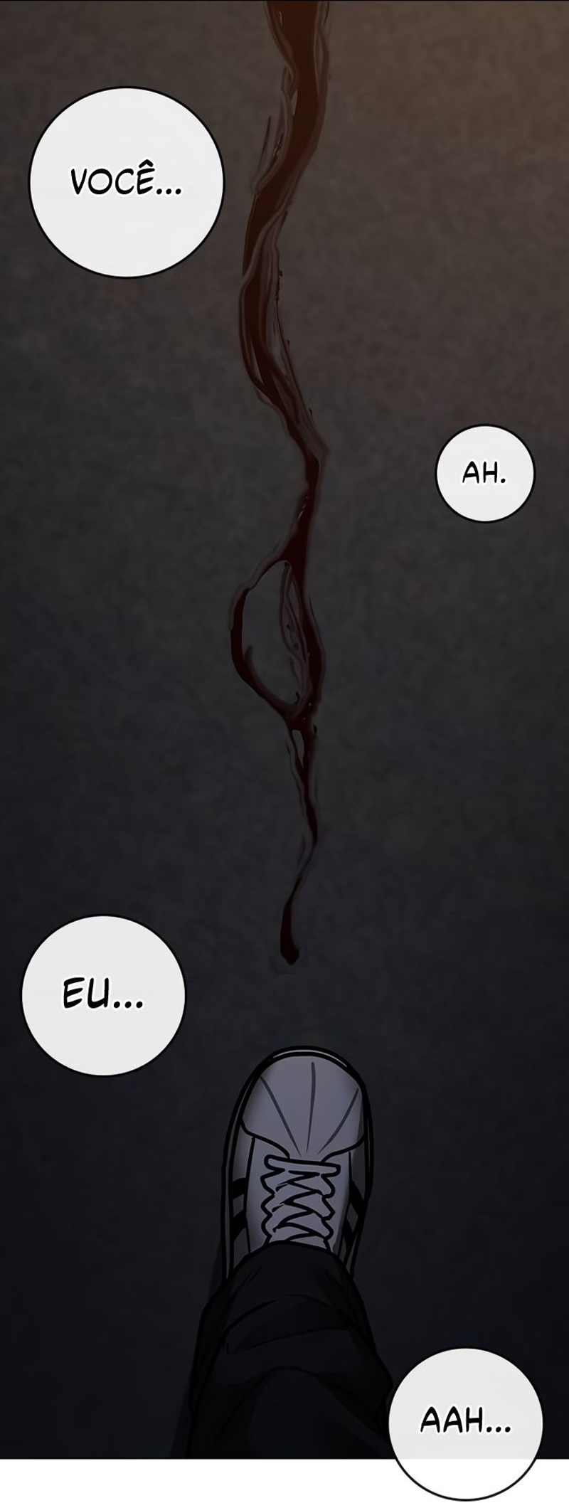 Read Reality Quest PT Manga Online