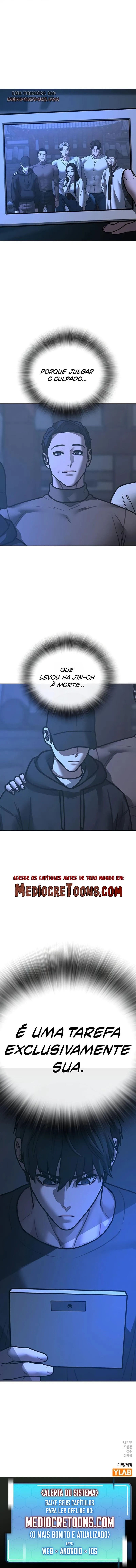 Read Reality Quest PT Manga Online