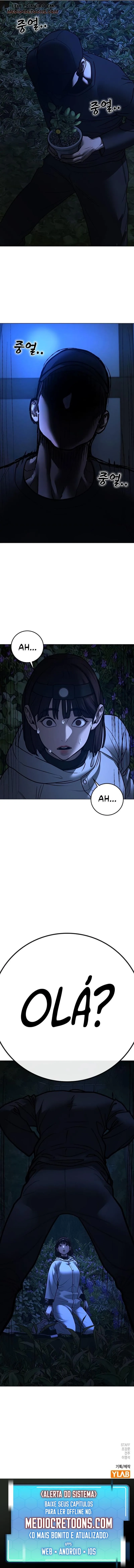 Read Reality Quest PT Manga Online