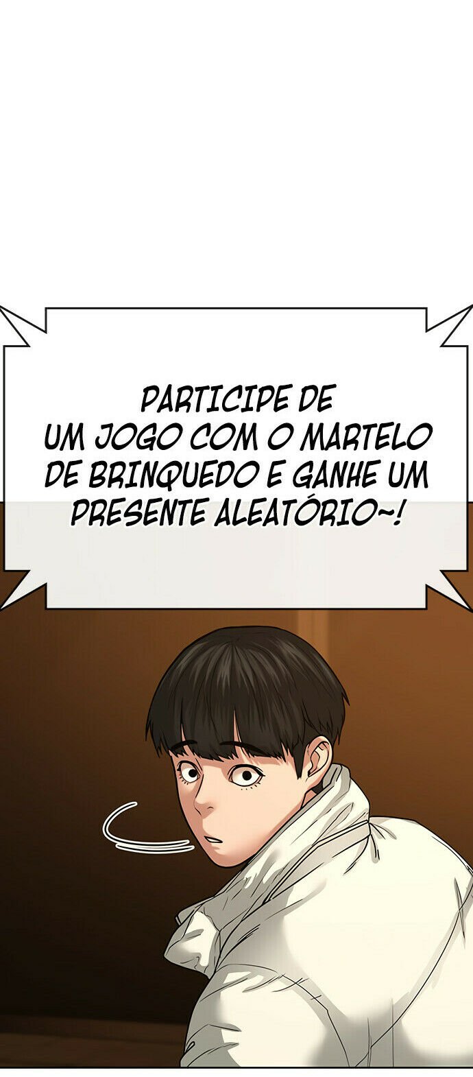 Read Reality Quest PT Manga Online