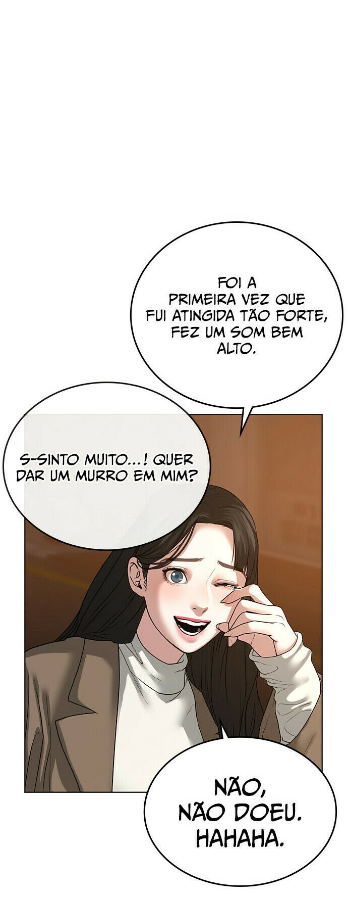 Read Reality Quest PT Manga Online