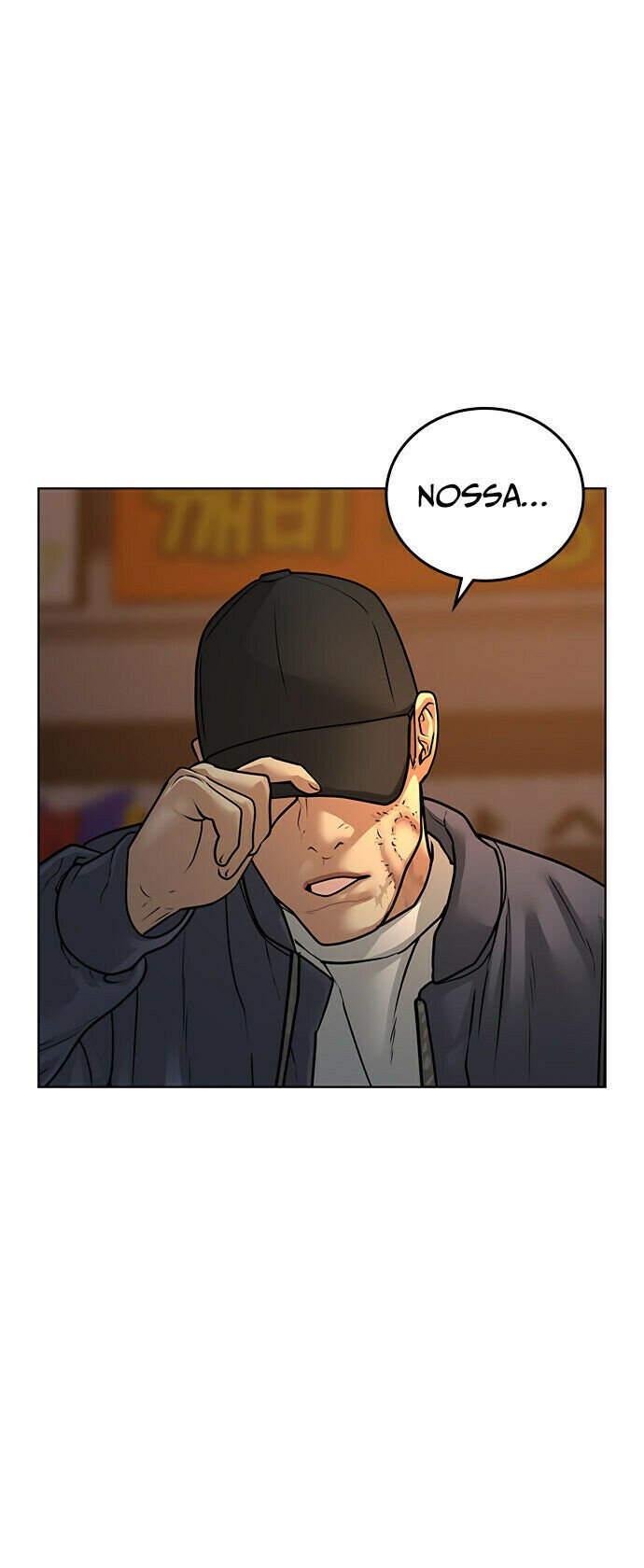 Read Reality Quest PT Manga Online