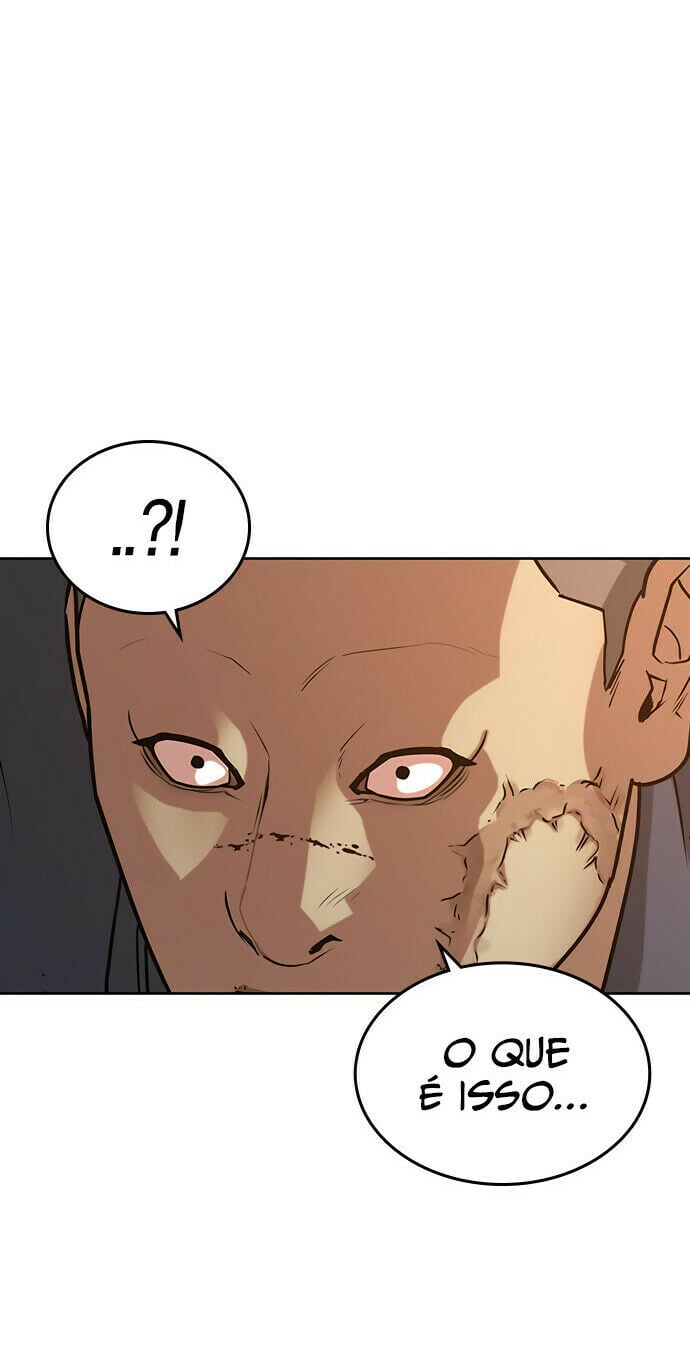 Read Reality Quest PT Manga Online