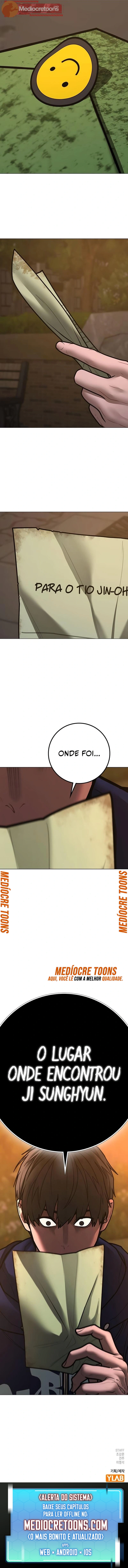 Read Reality Quest PT Manga Online