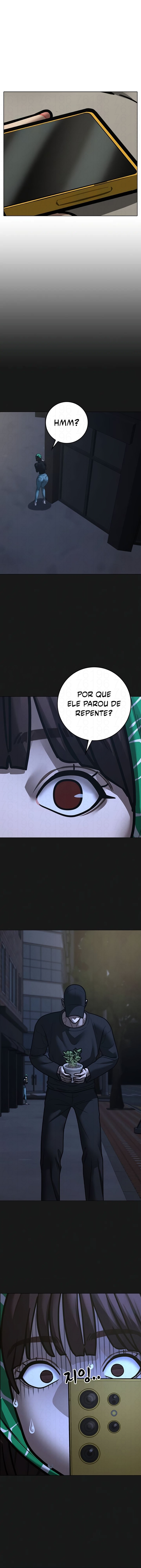 Read Reality Quest PT Manga Online
