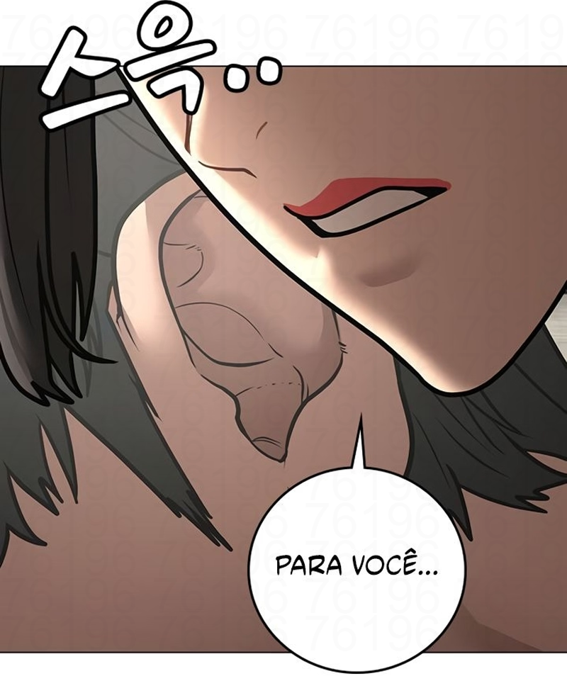 Read Reality Quest PT Manga Online