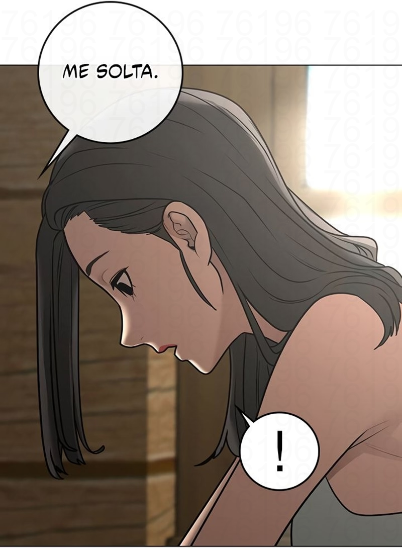 Read Reality Quest PT Manga Online