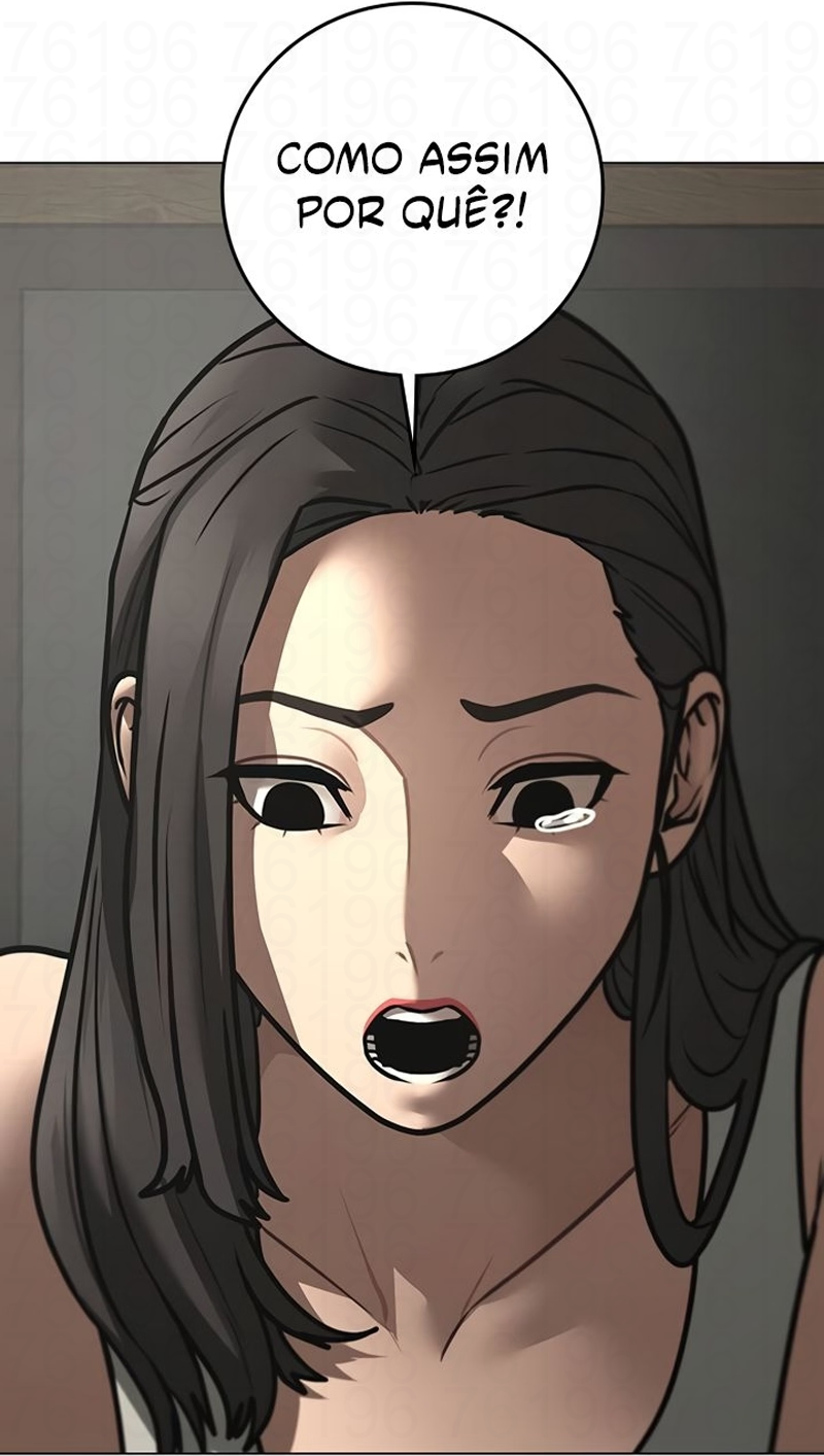 Read Reality Quest PT Manga Online