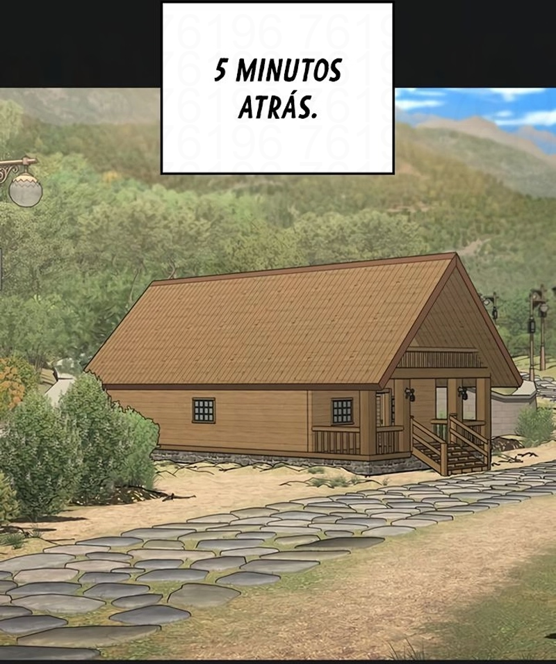Read Reality Quest PT Manga Online