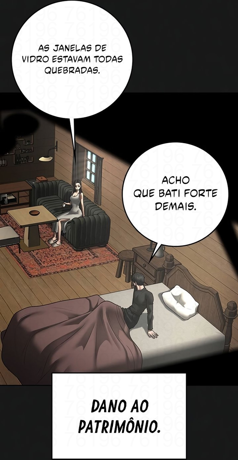 Read Reality Quest PT Manga Online