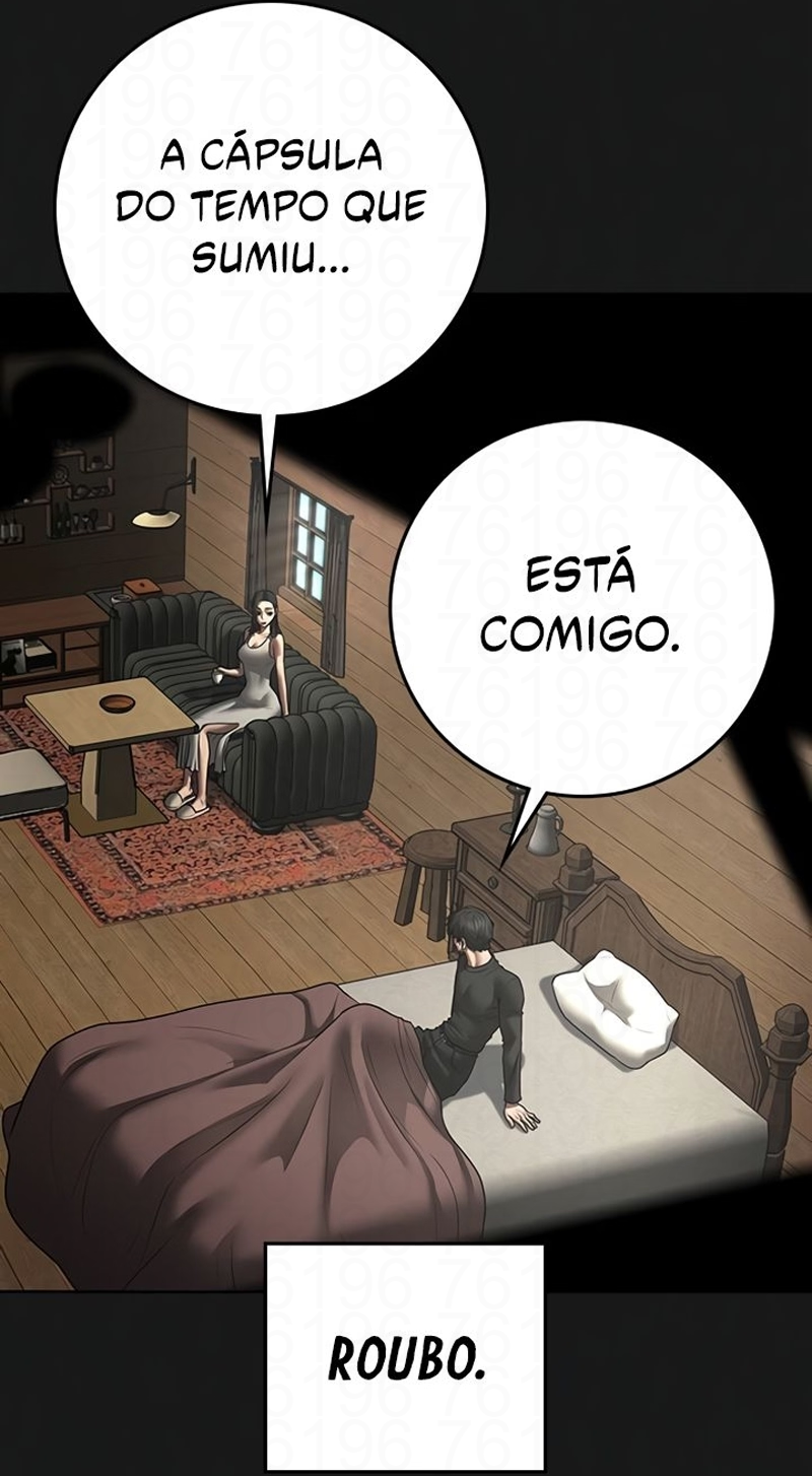 Read Reality Quest PT Manga Online