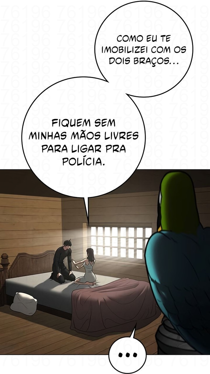 Read Reality Quest PT Manga Online