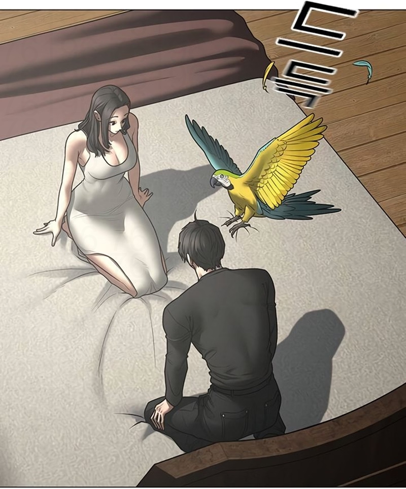 Read Reality Quest PT Manga Online