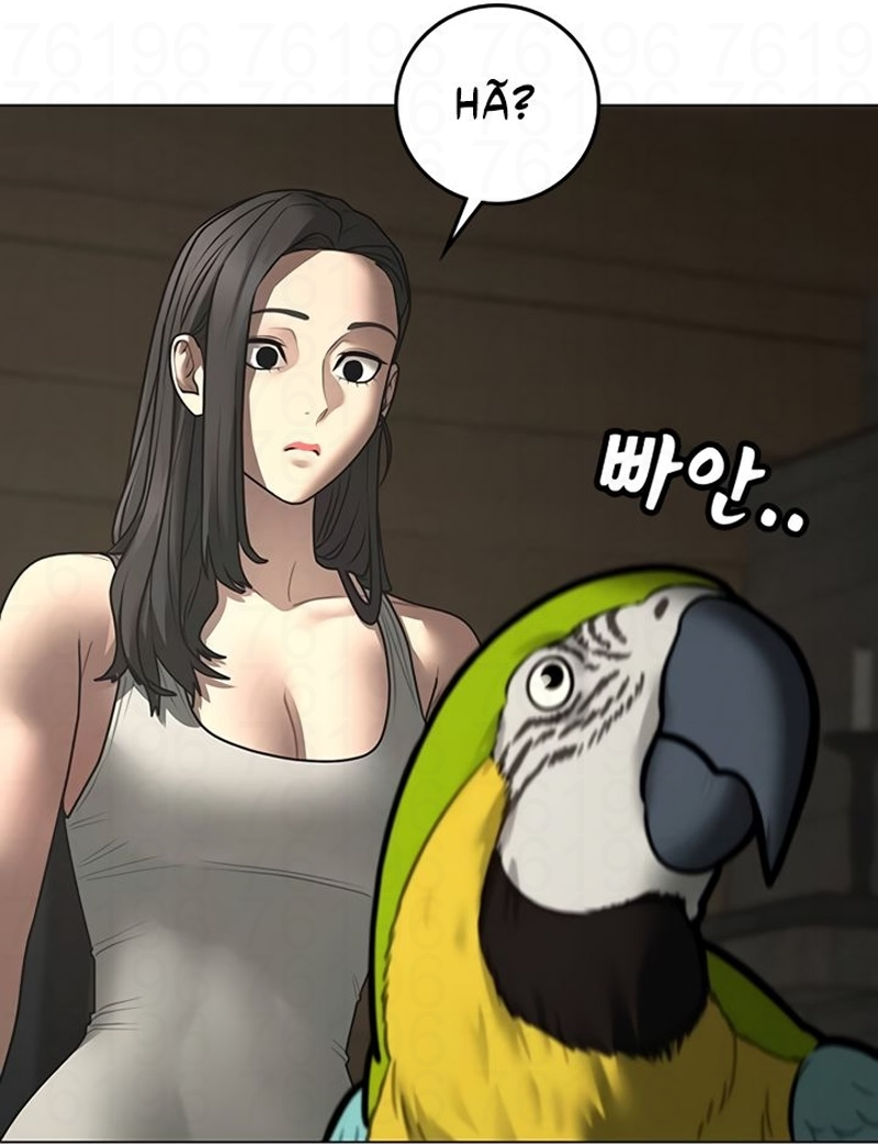 Read Reality Quest PT Manga Online
