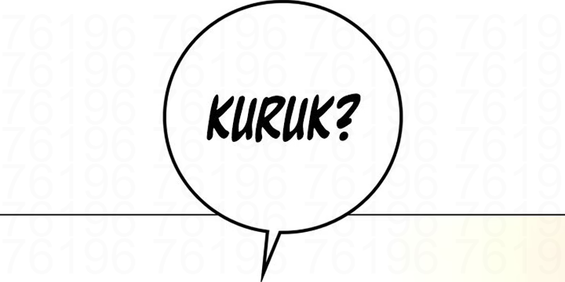 Read Reality Quest PT Manga Online