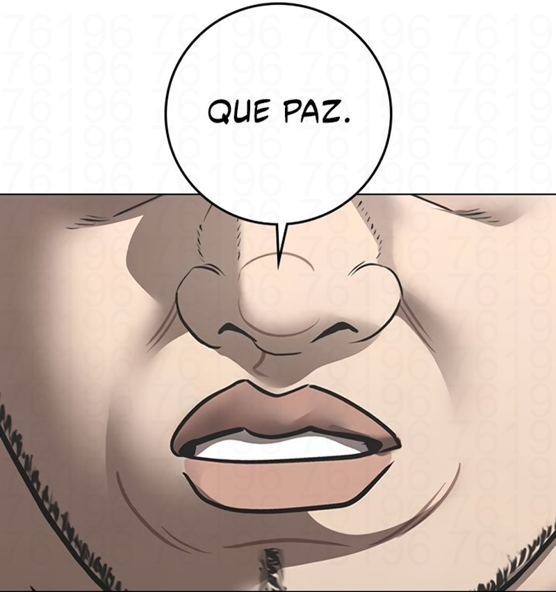 Read Reality Quest PT Manga Online