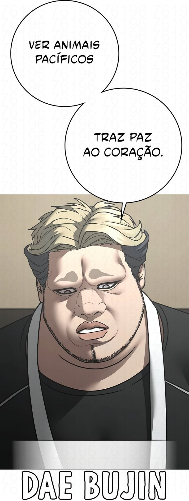 Read Reality Quest PT Manga Online