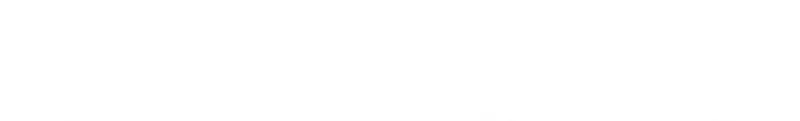 Read Reality Quest PT Manga Online