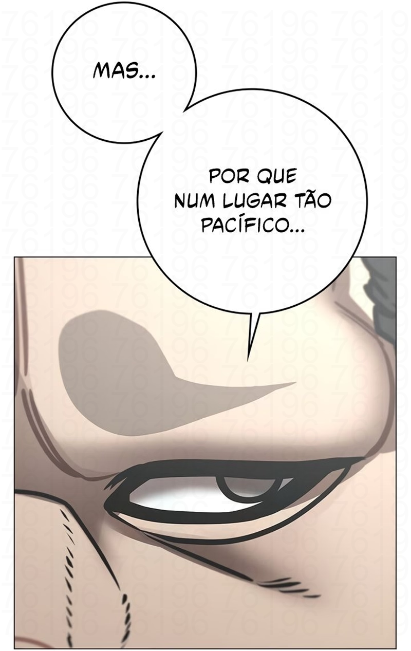 Read Reality Quest PT Manga Online
