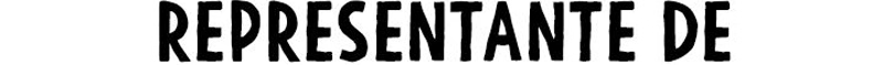 Read Reality Quest PT Manga Online