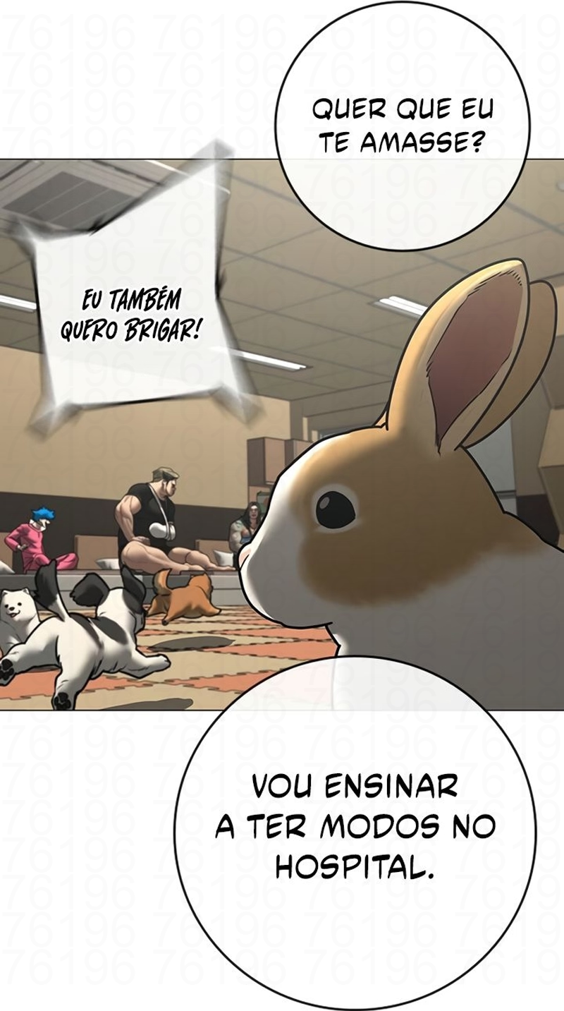 Read Reality Quest PT Manga Online