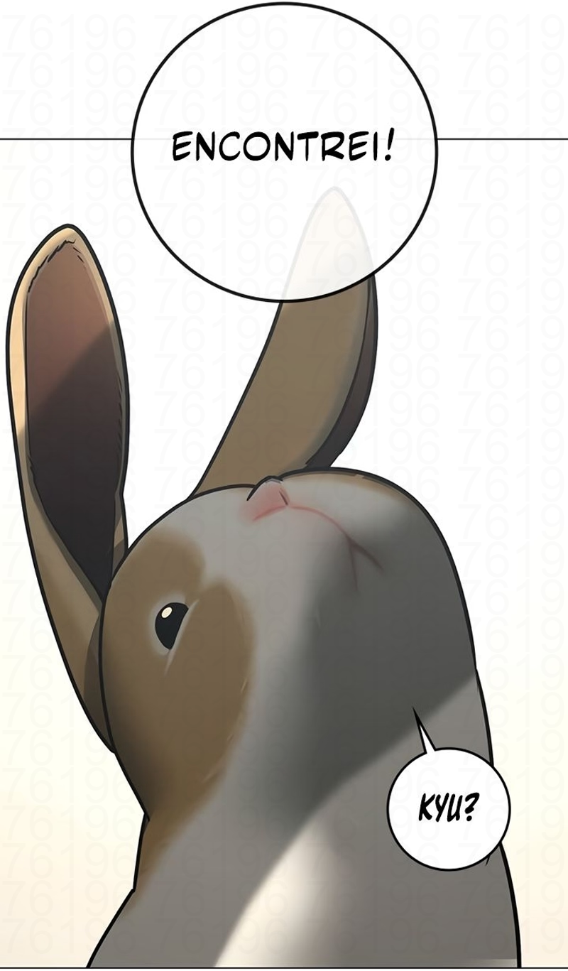 Read Reality Quest PT Manga Online