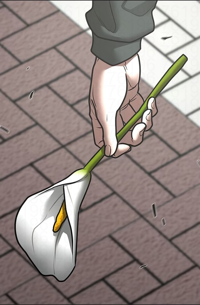 Read Reality Quest PT Manga Online