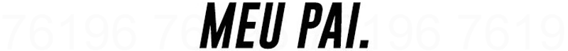 Read Reality Quest PT Manga Online