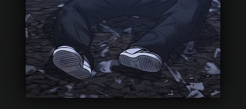 Read Reality Quest PT Manga Online