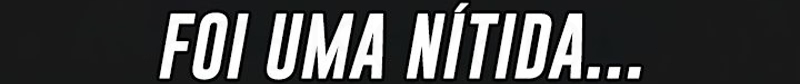 Read Reality Quest PT Manga Online
