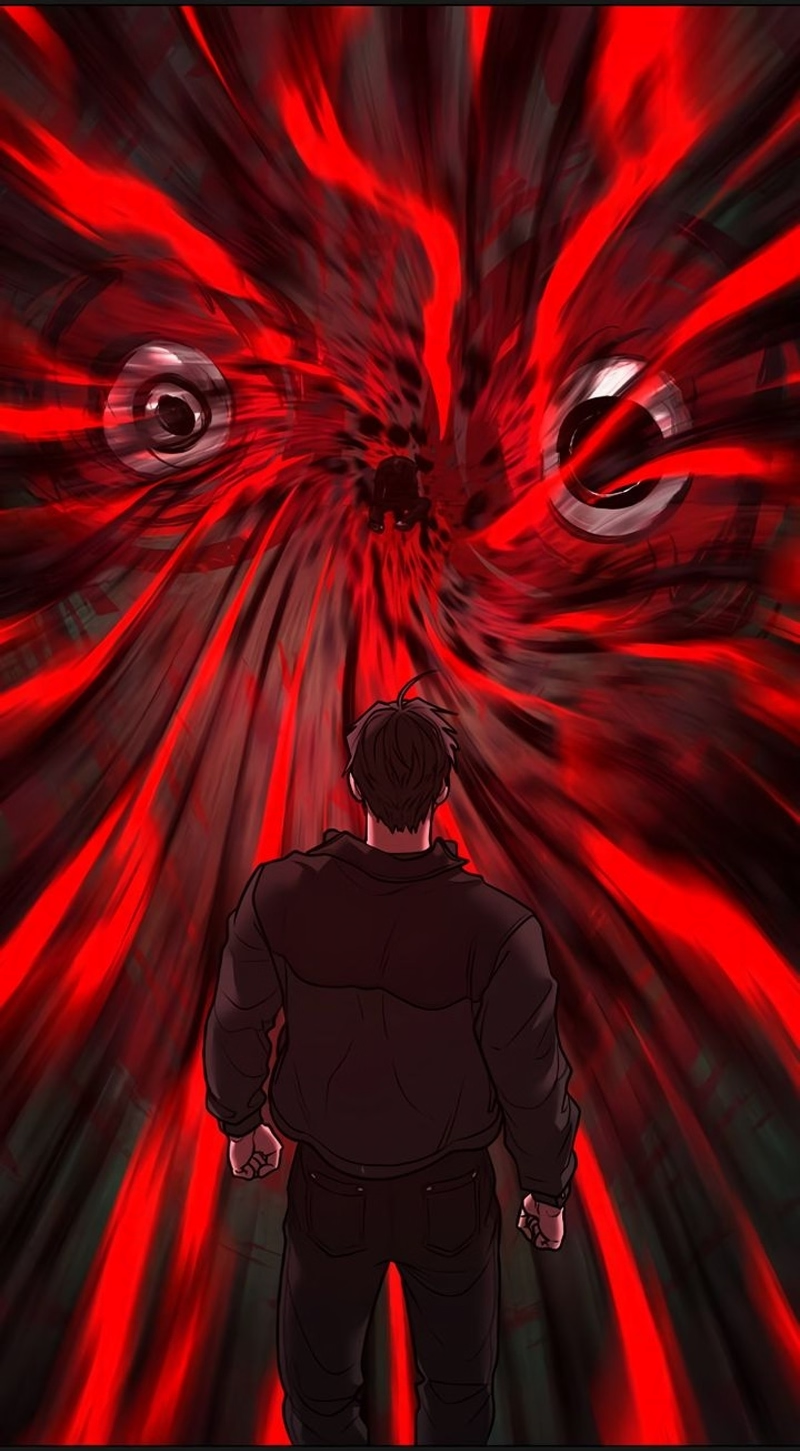 Read Reality Quest PT Manga Online