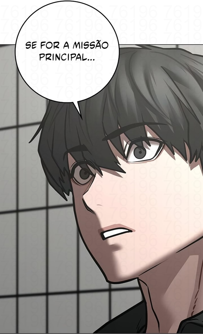 Read Reality Quest PT Manga Online