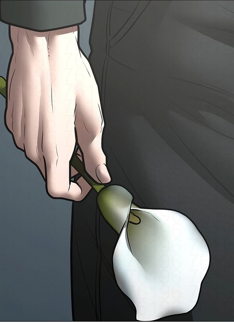 Read Reality Quest PT Manga Online