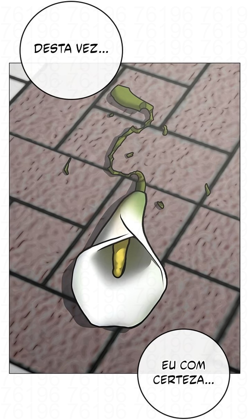 Read Reality Quest PT Manga Online