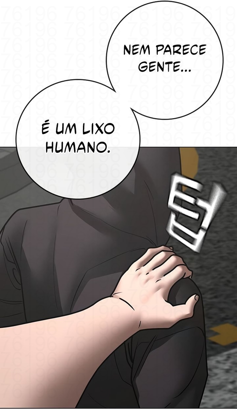 Read Reality Quest PT Manga Online