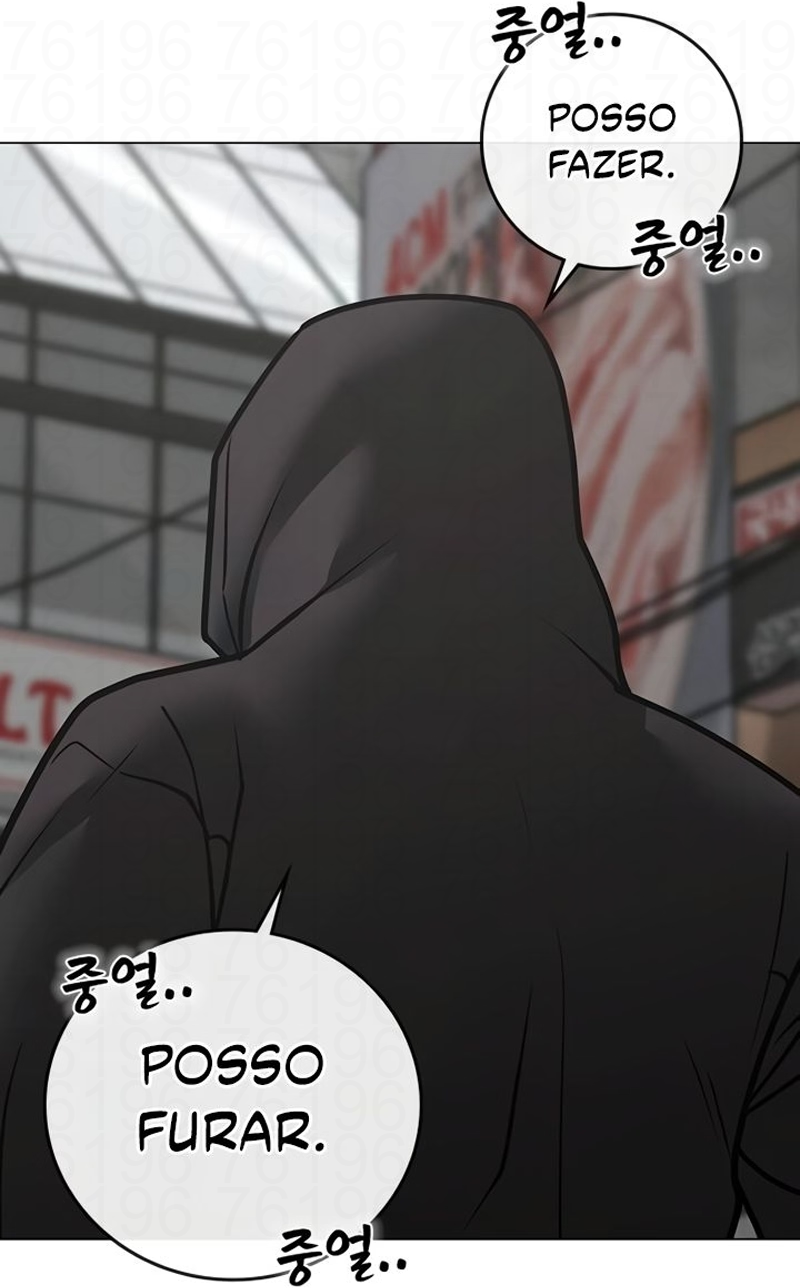 Read Reality Quest PT Manga Online