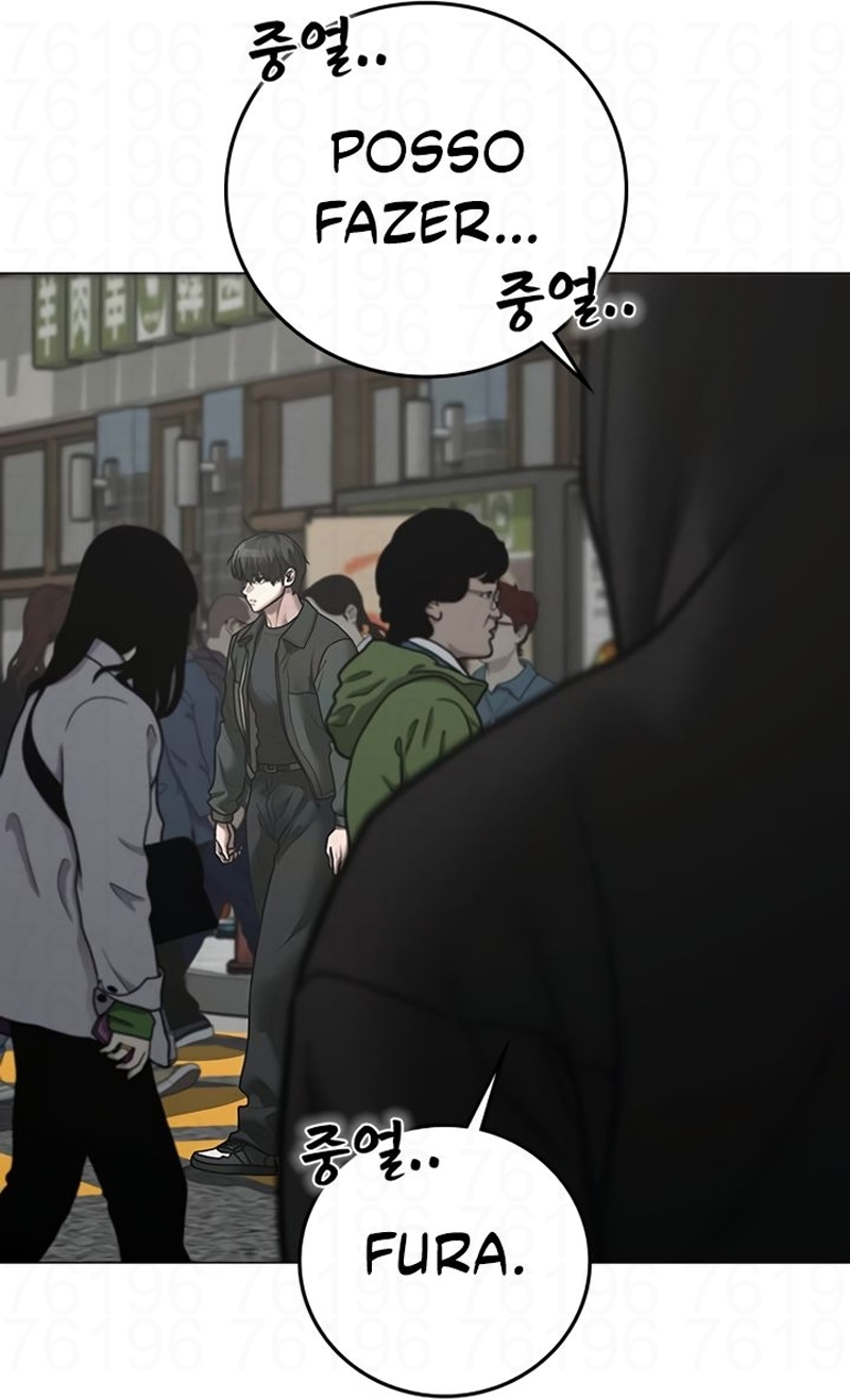 Read Reality Quest PT Manga Online