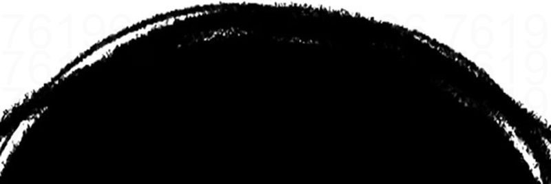 Read Reality Quest PT Manga Online