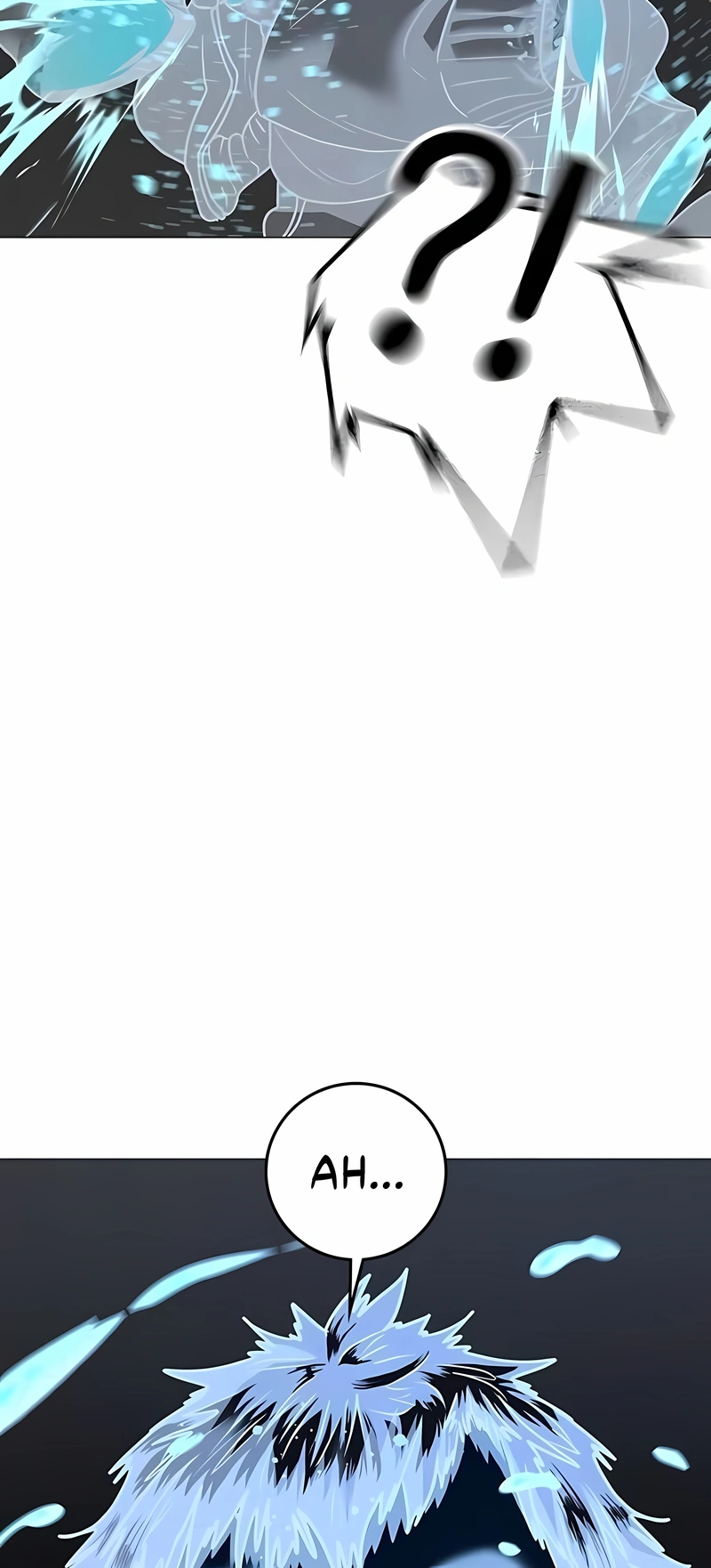 Read Reality Quest PT Manga Online